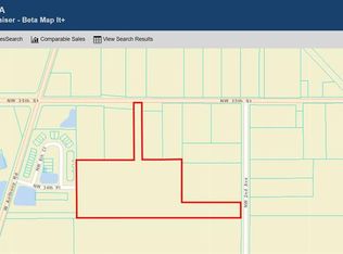 0 NW 35th St, Ocala, FL 34475