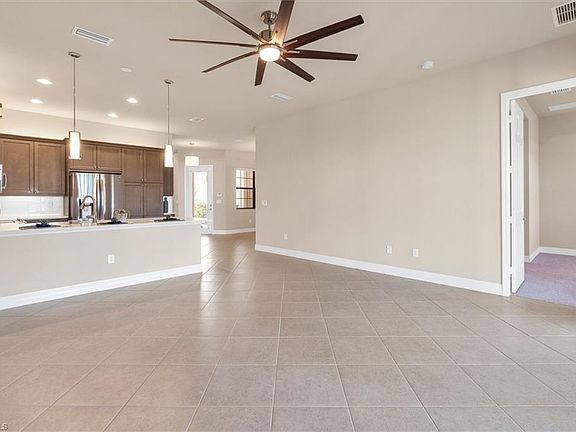 5th image of 11941 FIVE WATERS CIR