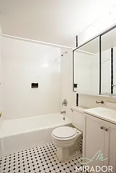 Rented by Mirador Real Estate