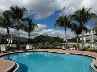 6000 Davie Road Ext, Fort Lauderdale, FL 33314