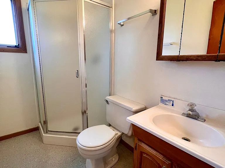 1522 S 9th Ave — Photo 19