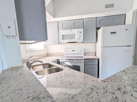 3rd image of 1956 Lake Atriums Cir APT 144