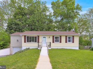 111 Aspen Ave, Sinking Spring, PA 19608