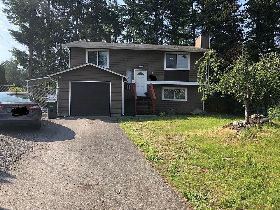 1st image of 9617 138th Street Ct NW