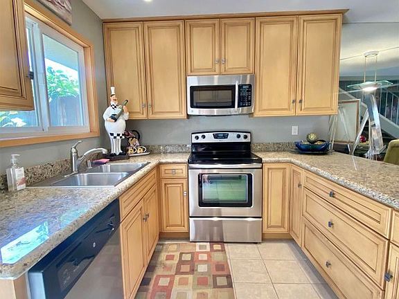 2nd image of 34354 Laura Way