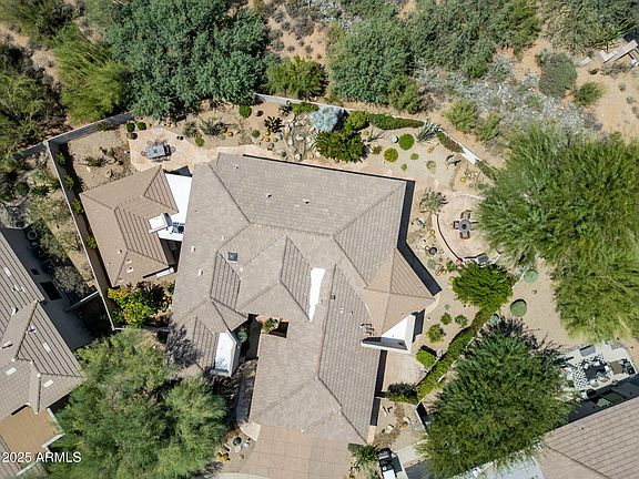 2nd image of 33726 N 71ST Way