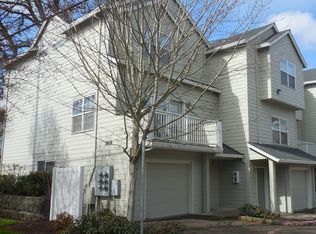 2839 SW Western Blvd APT 103, Corvallis, OR 97333