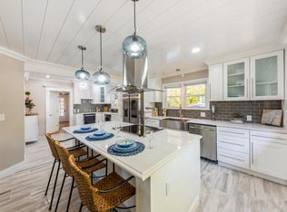 880 W Green Tree Rd, River Hills, WI 53217