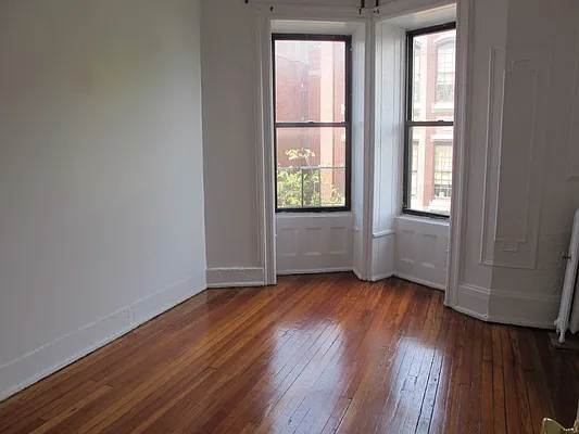 Rented by Dwell Residential Inc | media 11