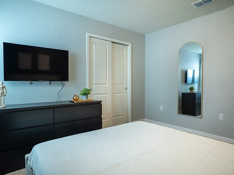 Saint Kitts Cir — Photo 47