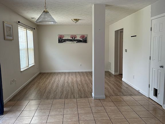 4th image of 3346 Gainesville Ct