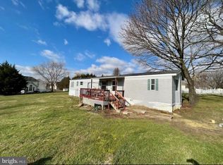 19 Gibney Ln, Rising Sun, MD 21911