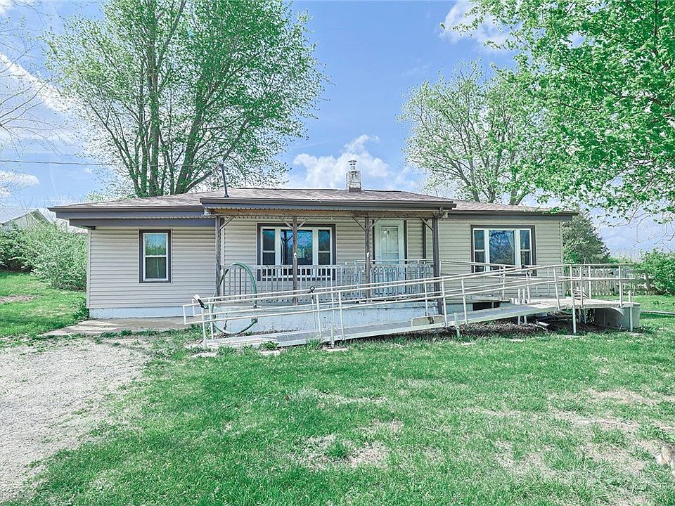 1st image of 9533 Stephen Young Rd