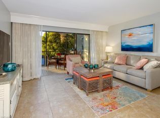 3217 Tennis Villas, Captiva, FL 33924