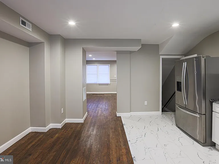 2454 Terra Firma Rd — Photo 19