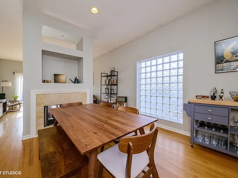 2120 N Point St #3 — Photo 6