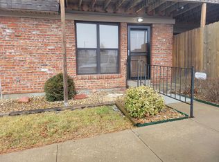 2801 SW Prairie Rd APT 1, Topeka, KS 66614