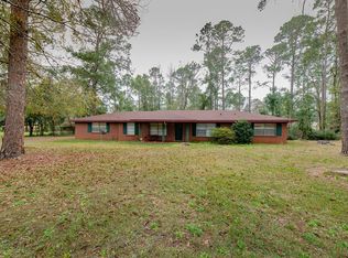 1408 Botts St, Bainbridge, GA 39819