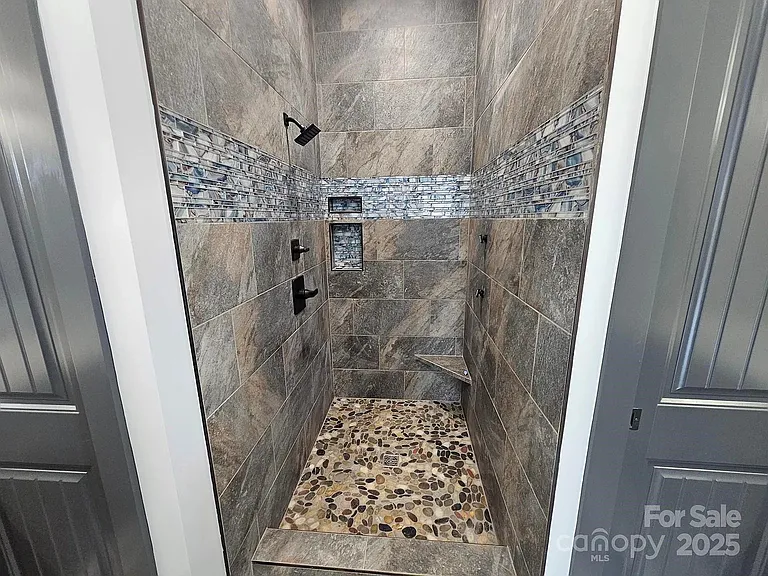 1076 Table View Dr #1 — Photo 15