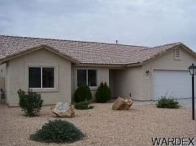 1st image of 4965 N Rain Barrel Dr