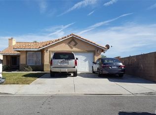 9947 Tangelo Ave, Bloomington, CA 92316