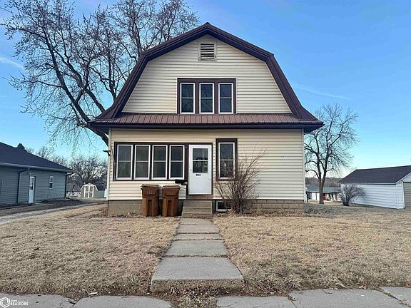 3rd image of 503 11th St