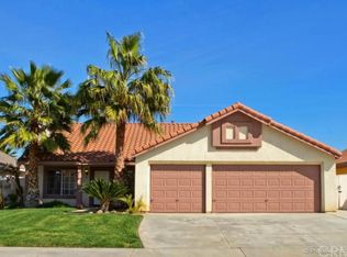 18970 Stonewood Way, Lake Elsinore, CA 92530