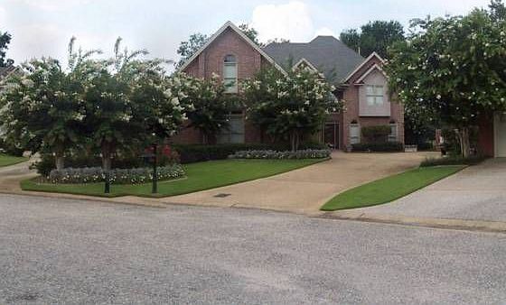 1st image of 364 Green Chase Cir