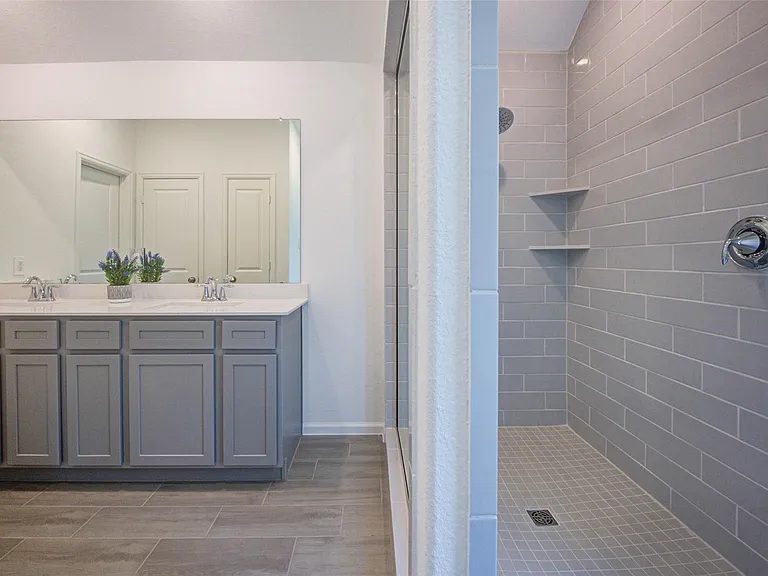 609 Royal Arch Dr — Photo 30