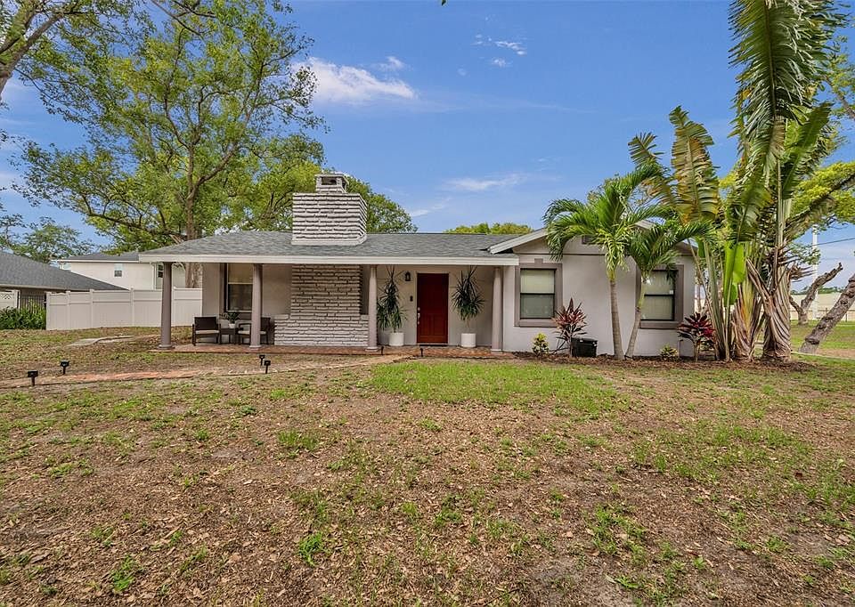 1308 N Matanzas Ave, Tampa, FL 33607 MLS U8204422 Zillow