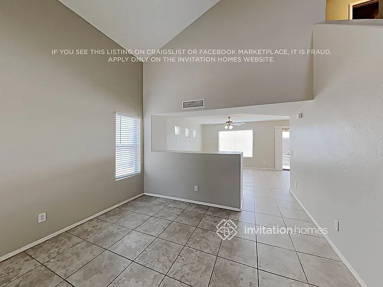 35382 N Happy Jack Dr — Photo 5