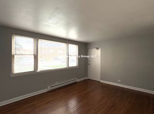 7628 N Milwaukee Ave APT 1, Niles, IL 60714