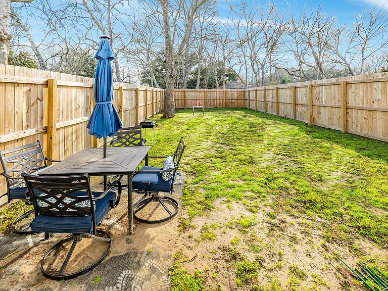 7903 Masters Rd — Photo 19