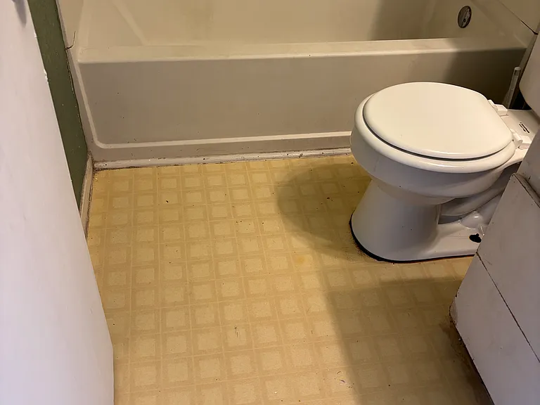 4900 Merritt Cir #Z — Photo 33