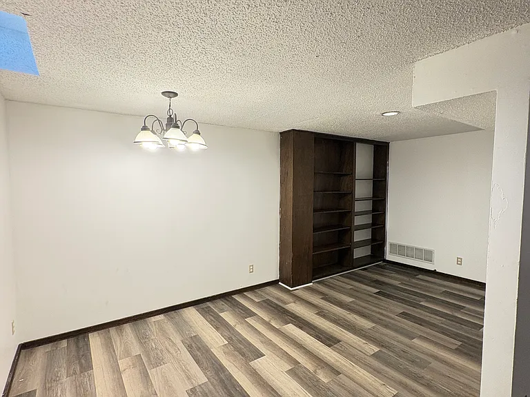 6828 E Mainsgate St — Photo 13
