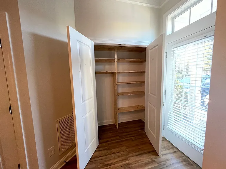 4804 Exton Park Loop — Photo 27