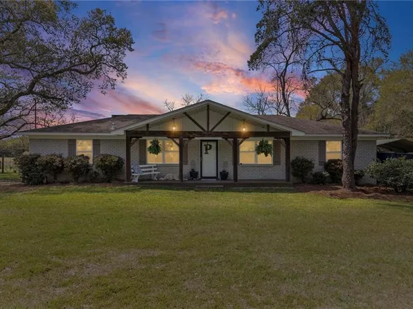 11100 Rhett McConnell Rd, Theodore, AL 36582