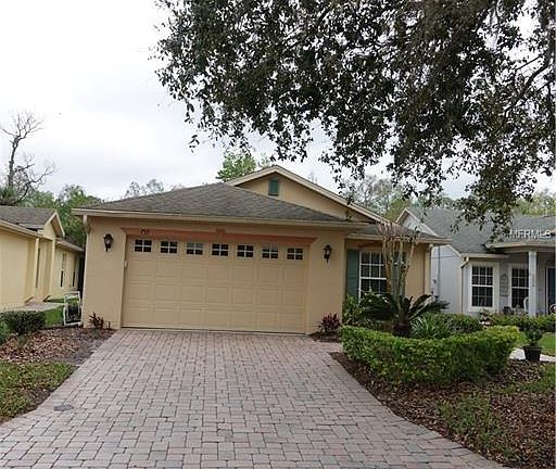 2nd image of 759 Vineyard Way