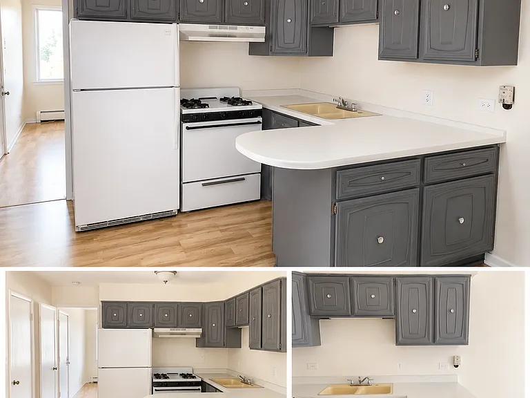 800 S La Grange Rd #1E — Photo 3
