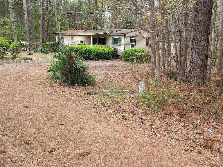 171 W Holly Springs Rd — Photo 16
