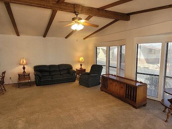 4th image of 4741 Underwood Dr #252