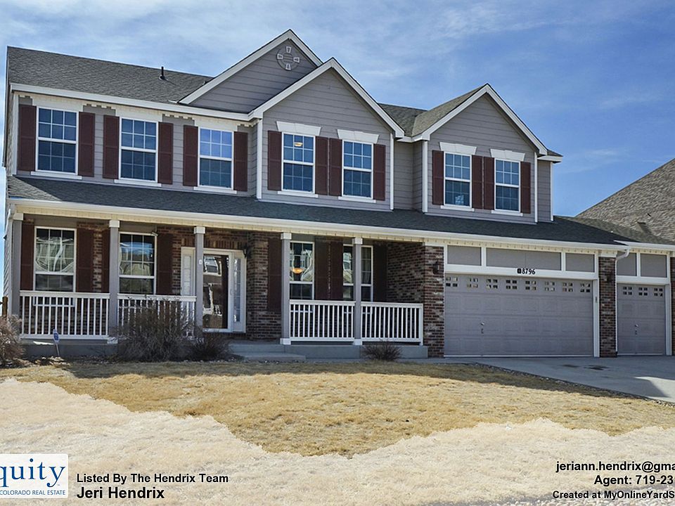 1st image of 8796 Royal Melbourne Cir