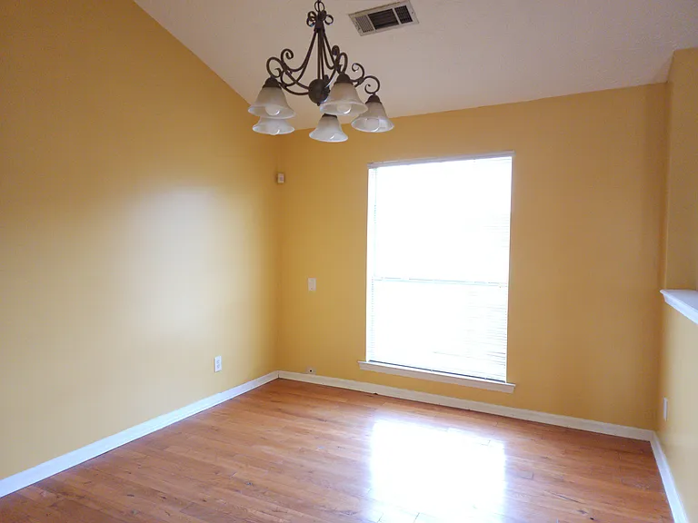 87 Sandpiper Ln — Photo 9