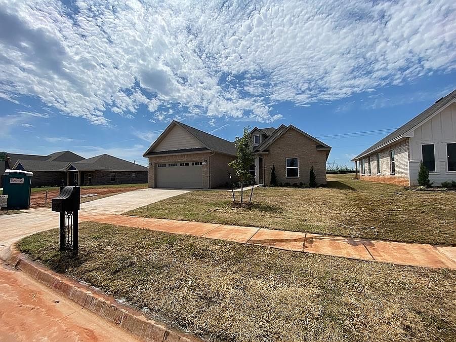 1st image of 9220 NW 144th Pl
