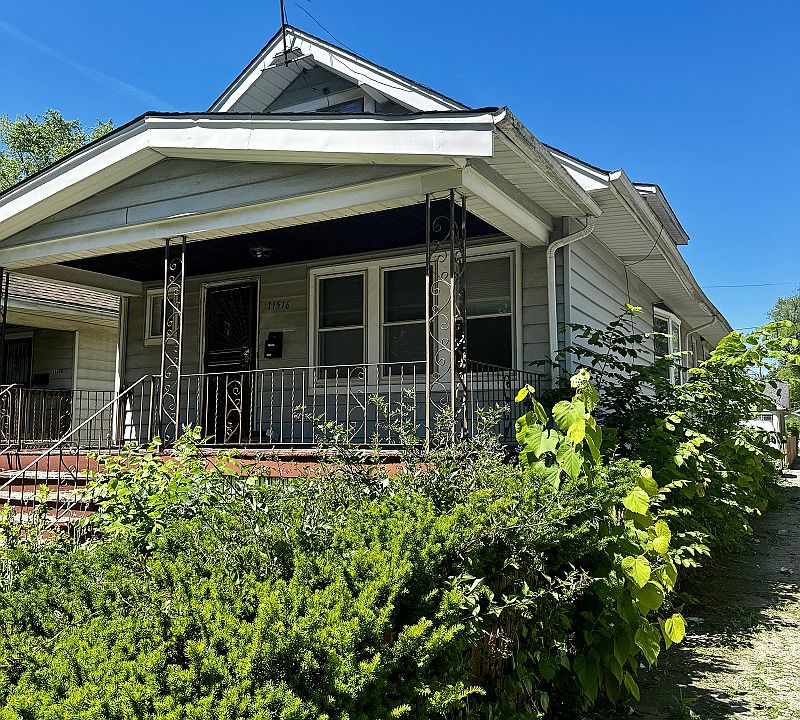 1st image of 11516 S Parnell Ave