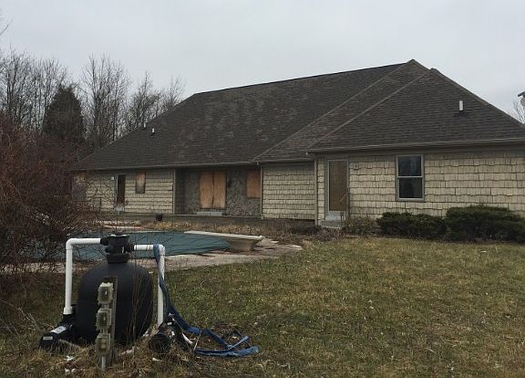4th image of 661 Sunnybrook Dr