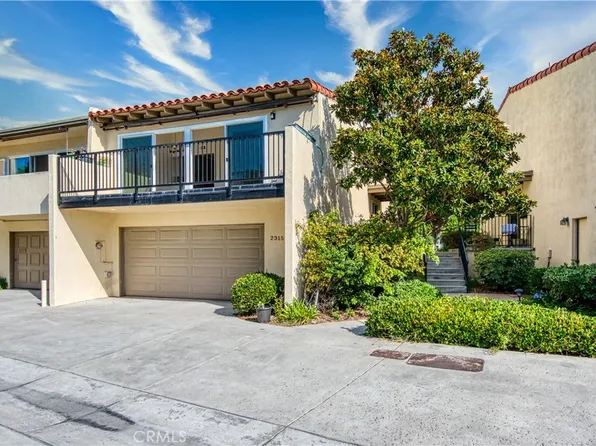 2315 Eastbluff Dr, Newport Beach, CA 92660