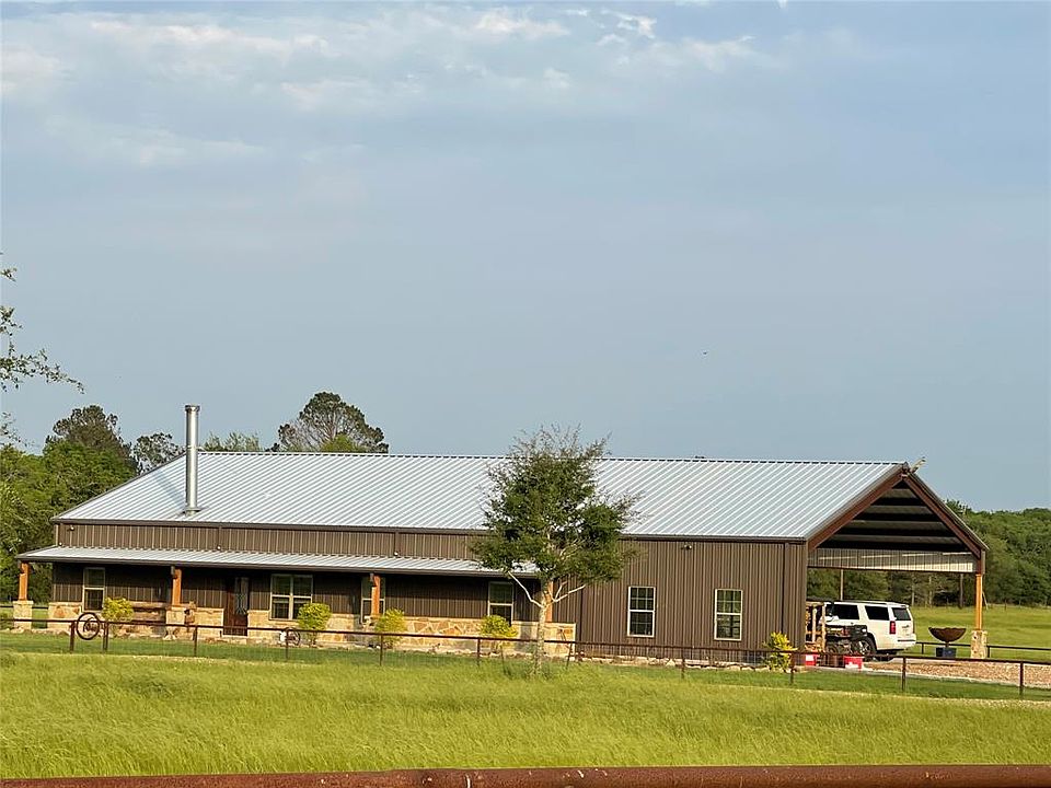 2492 Fm 949, Cat Spring, TX 78933 MLS 28389570 Zillow