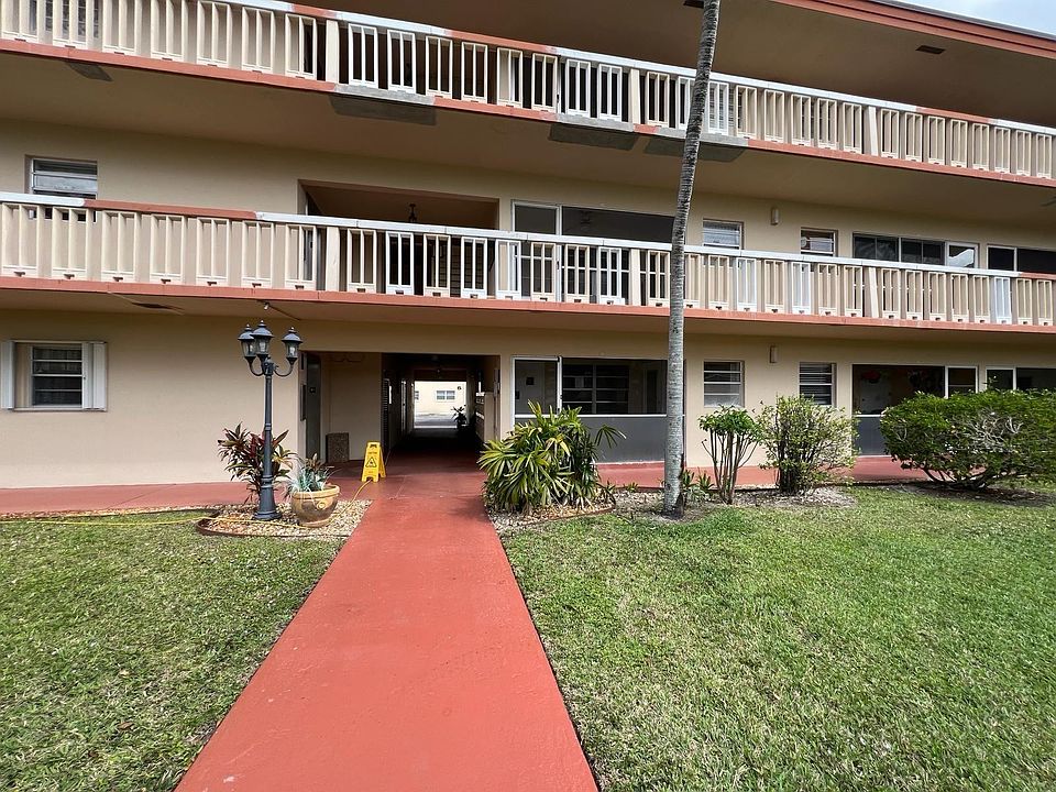 1st image of 5300 Washington Street #126G