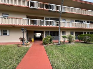 5300 Washington St #126G, Hollywood, FL 33021